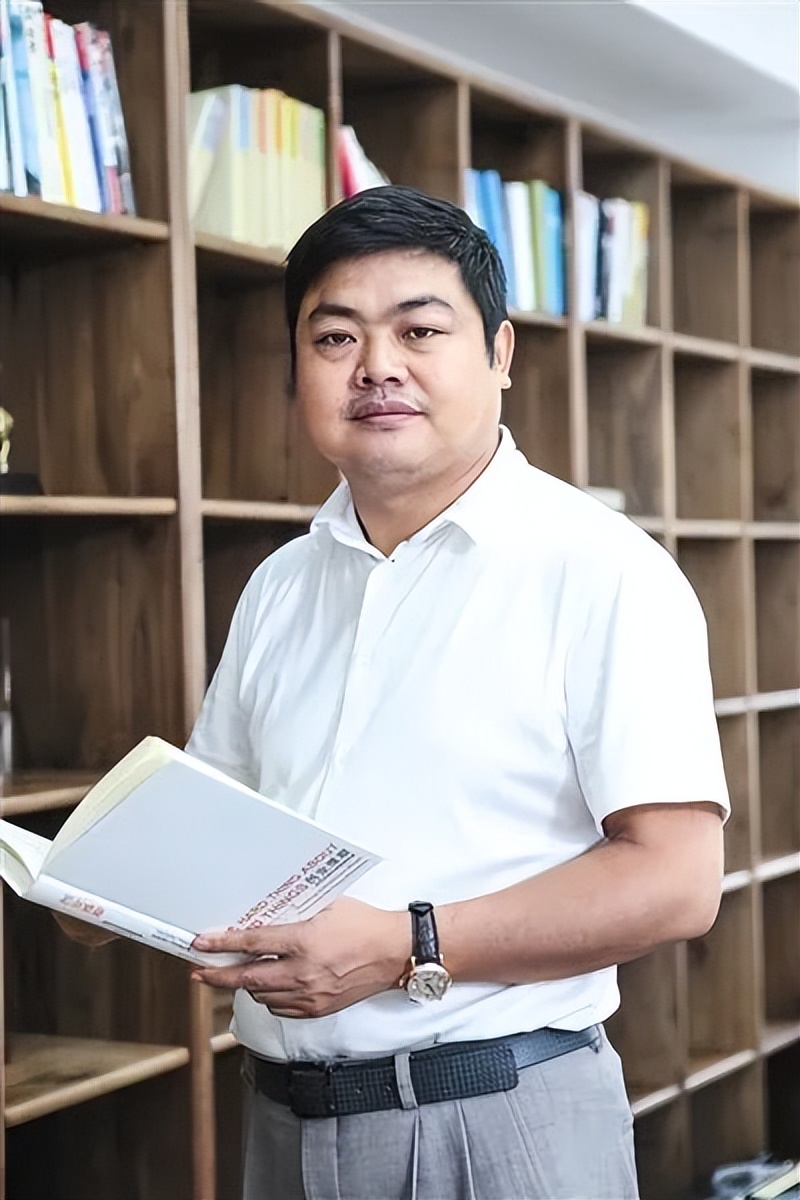 重庆猪八戒网上市,重庆猪八戒网还能上市吗