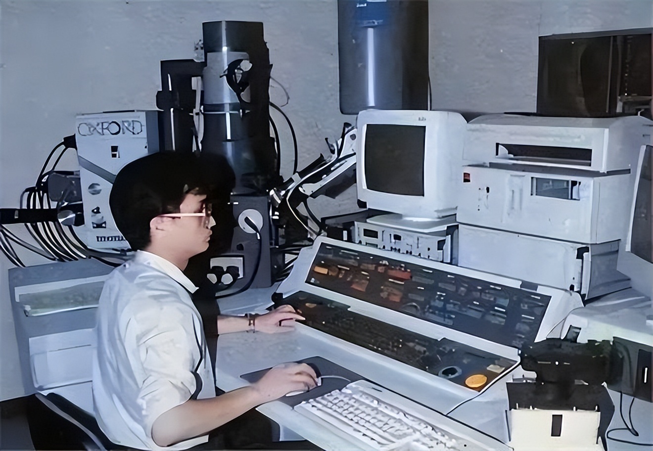 药神抗癌药叫什么,药神组合物