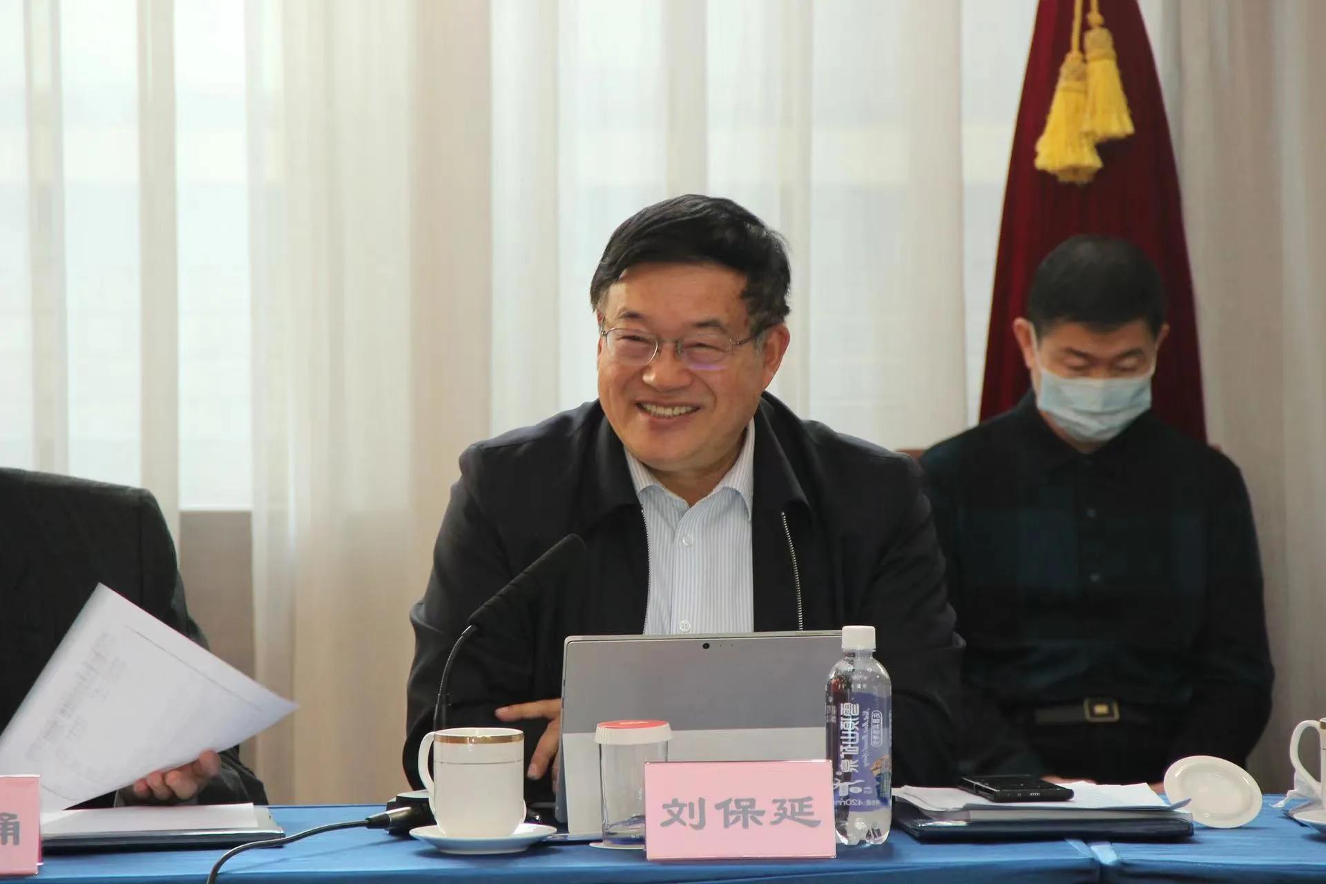 自闭症创新,治疗自闭症最新科技