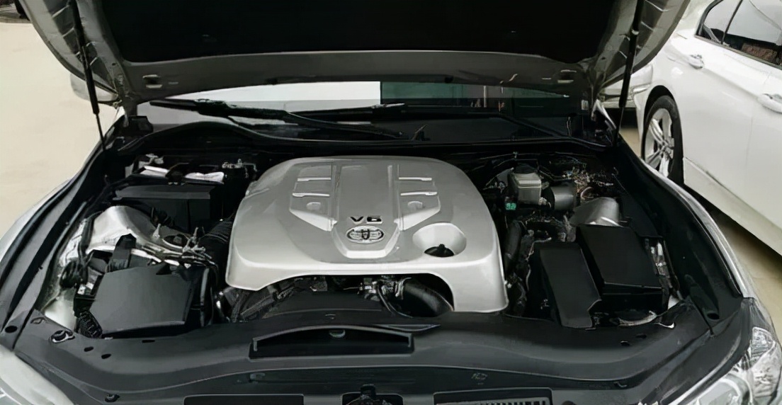 停产的丰田锐志可以买吗,丰田锐志值得买二手吗