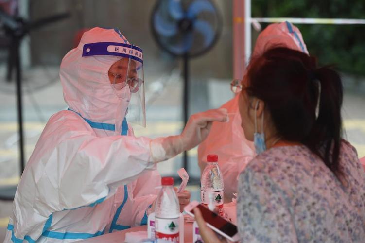 建议老年人多吃3种食物,阳了要少吃多餐