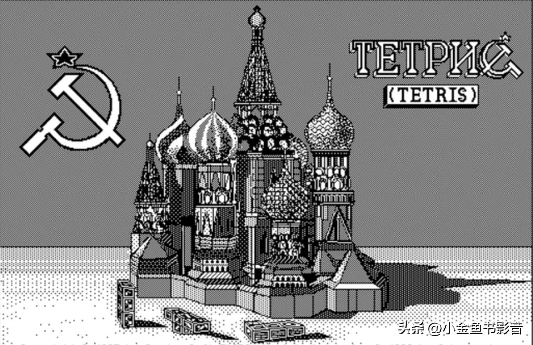 史上第一游戏版权大案,史上版权纠纷最火的两款游戏