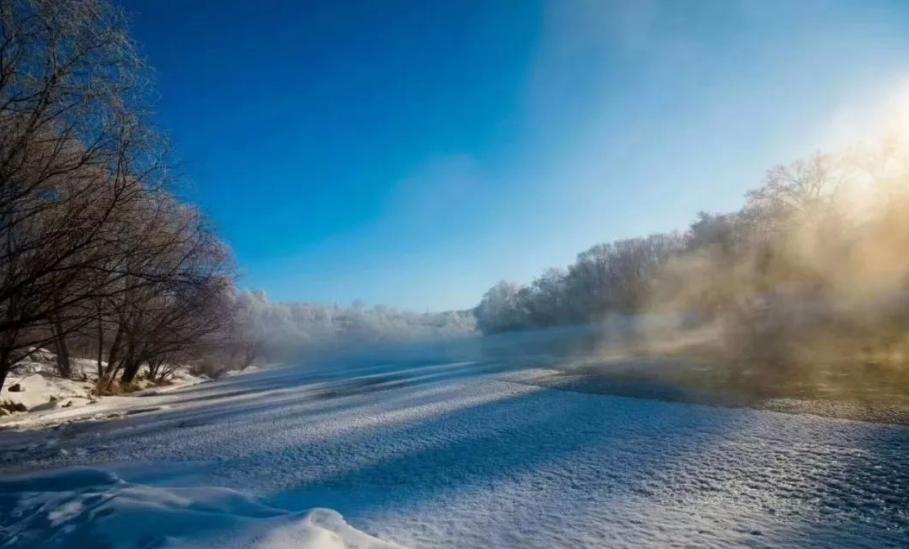 北风卷地寒侵骨,关于北风的诗句古诗大全