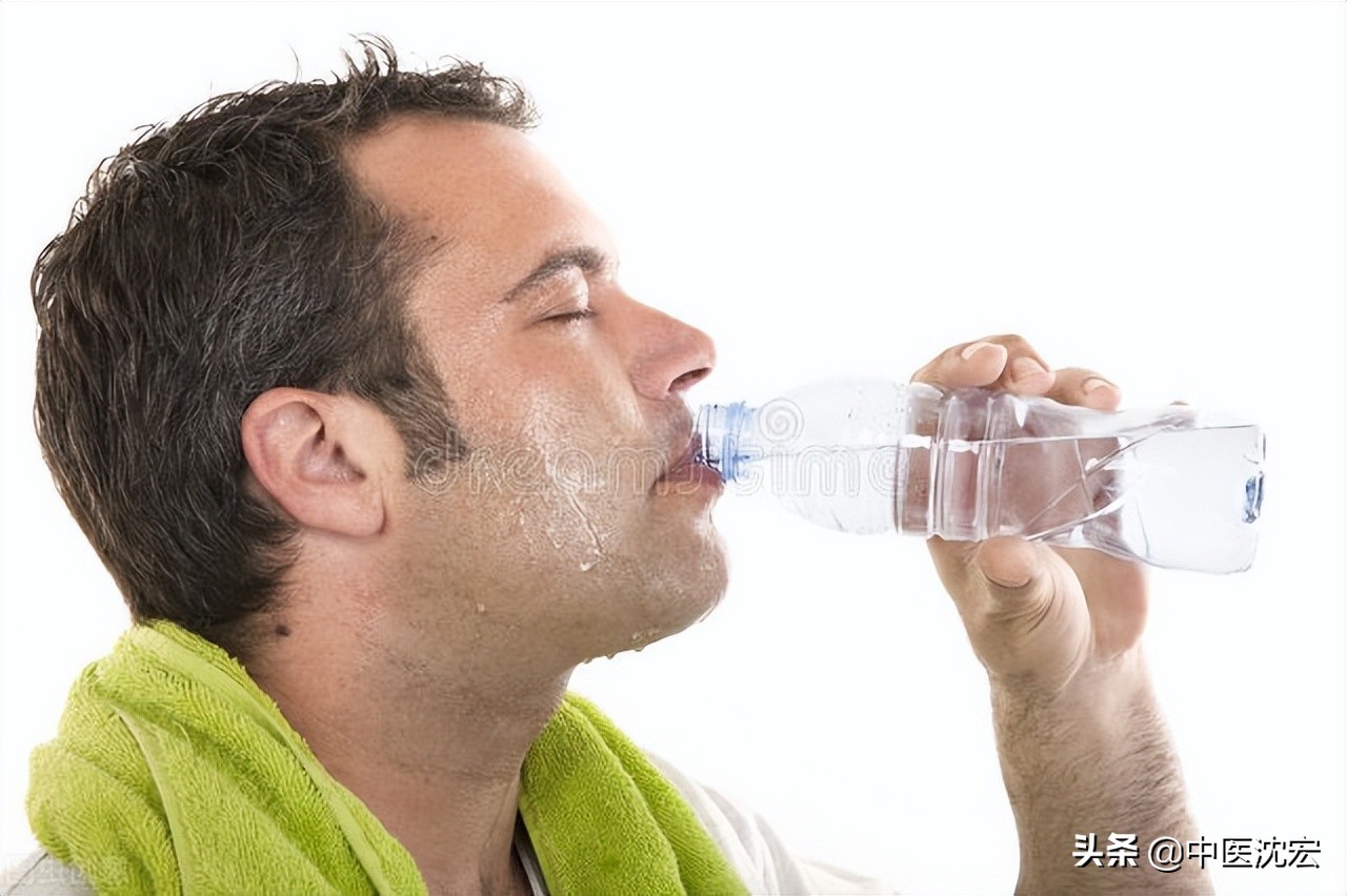 气虚阳虚出汗厉害吃什么中成药,内热气虚出汗有什么中成药