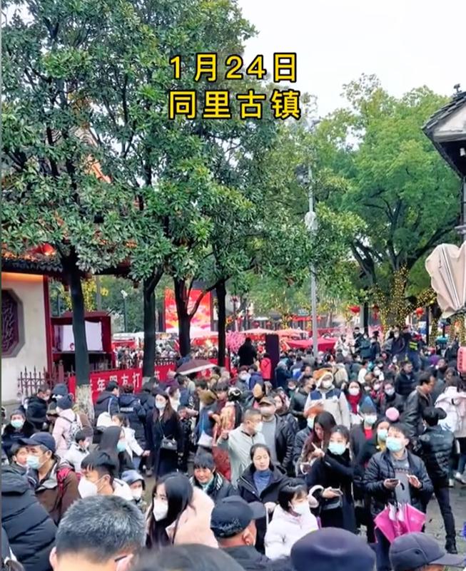 年快过完了，各地发生了作呕的事情，又令人恶心了一回