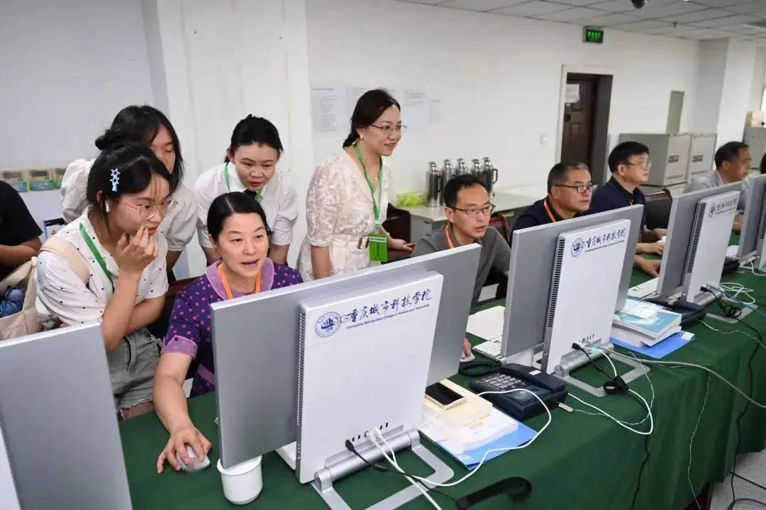 考得好不如报的好怎么说,考得好不如报得好单招