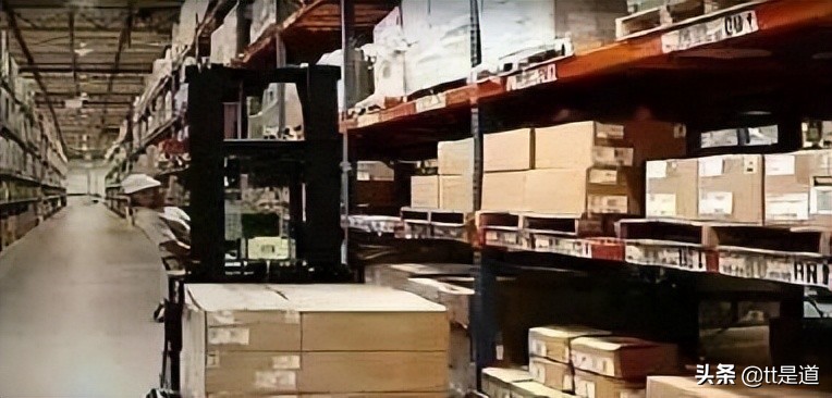 如何进行条码仓库管理系统的建设,条码仓库管理系统服务方案