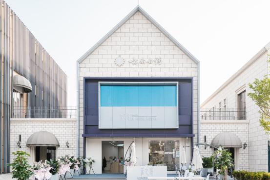 抗老精华哪个牌子最好,抗老精华液哪个牌子好用