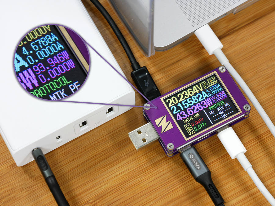 520男生礼物推荐,送男生520送什么礼物好