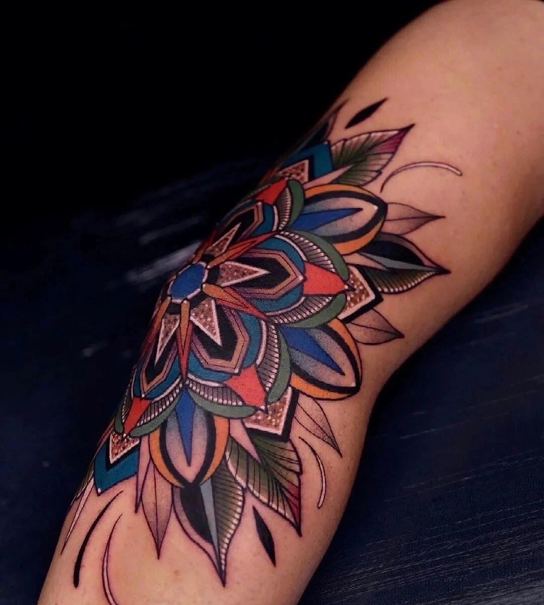 企业不招纹身员工违法吗,公司能辞退有纹身的员工吗