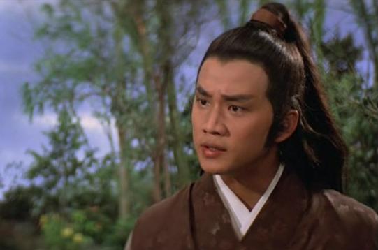 鍔熷か灏忓瓙缁忓巻纾ㄩ毦瑙嗛,鍔熷か灏忓瓙鎬庝箞鏍蜂簡