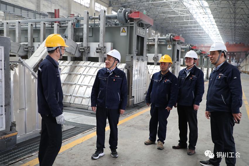 陕西省五一劳动奖章获得者,美鑫高晓兵