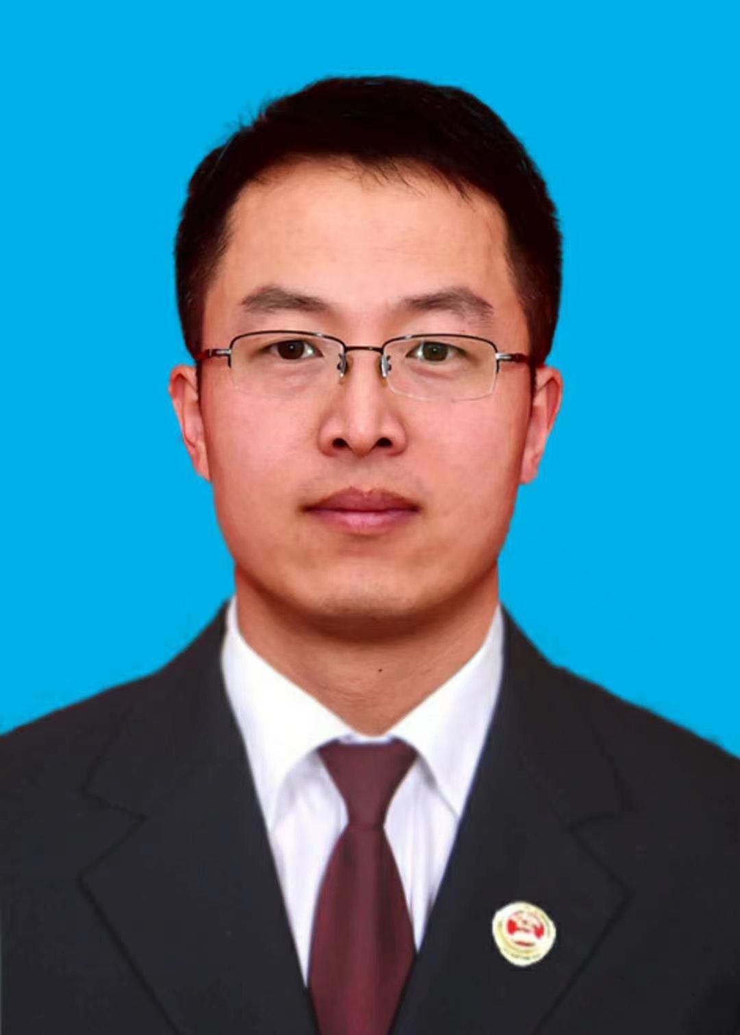 大学生主题教育学习心得,统计局主题教育学习心得