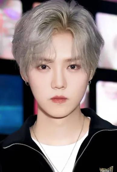 中国第一世界第二世界第一是谁,中国第一世界第二国外怎么看