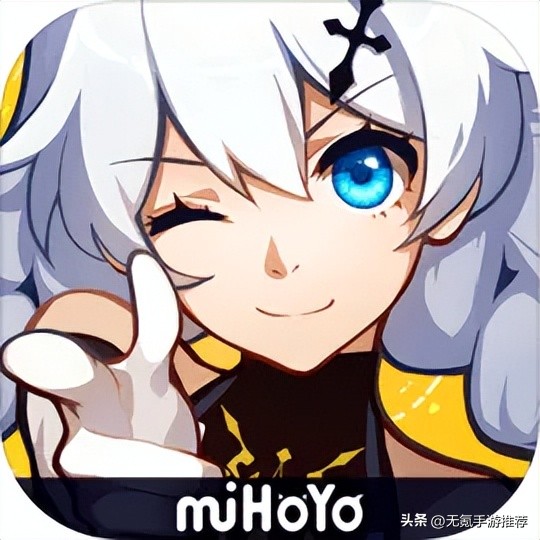 ios免费动作类手游排行榜,单机角色扮演剑士动作手游闯关