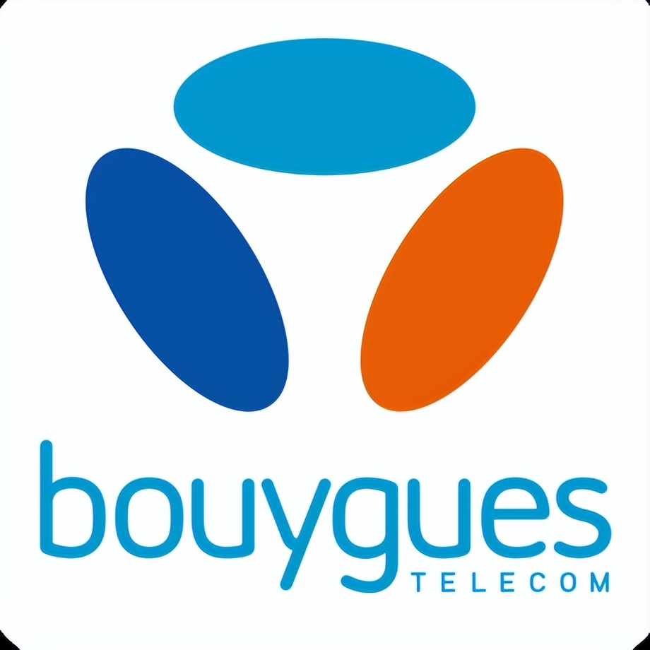 干货在英国生活必备的app有哪些,法国免费app