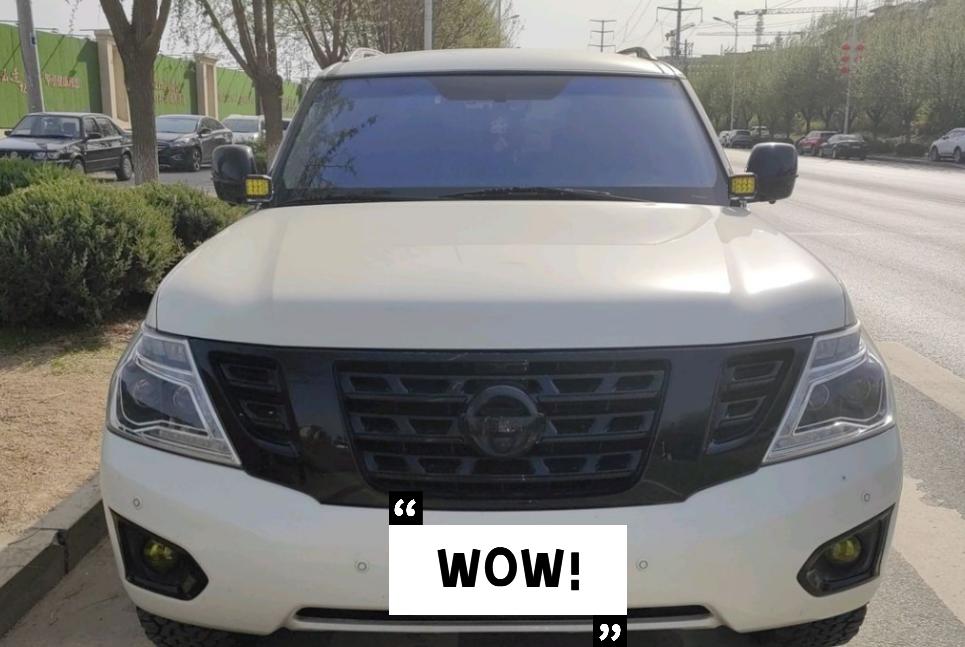 物超所值真的很值吗,物超所值是真正的大牌货吗