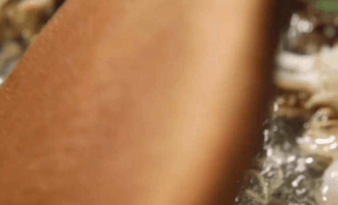 休渔期到了吗,开渔期的广东海鲜市场