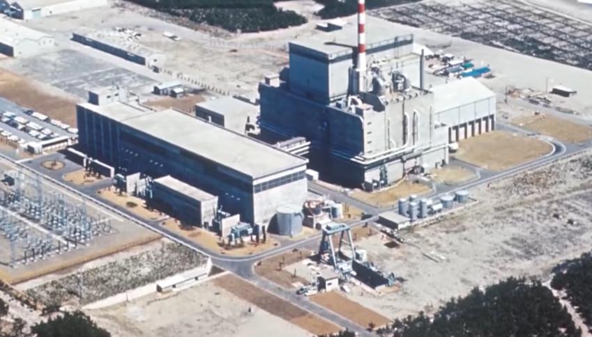 日本工人遭核辐射，被当白鼠强行续命83天，临终前烂成“烤全羊”