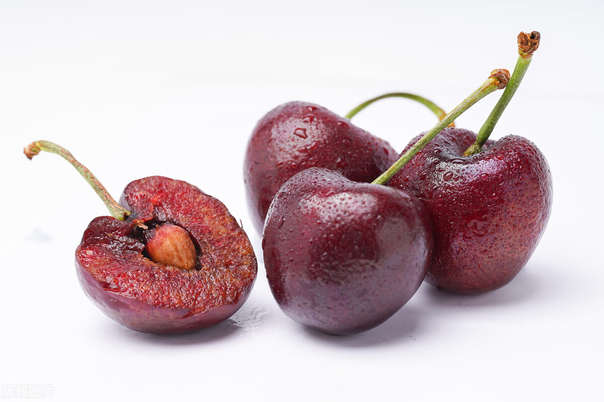 双福水果批发市场海鲜区,双福水果批发市场买水果