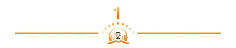 福田疫情严重为什么还是低风险,福田疫情为什么还是低风险