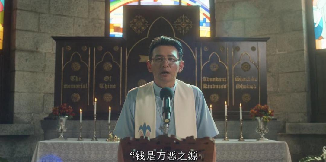 19禁王炸新剧，一口气6集