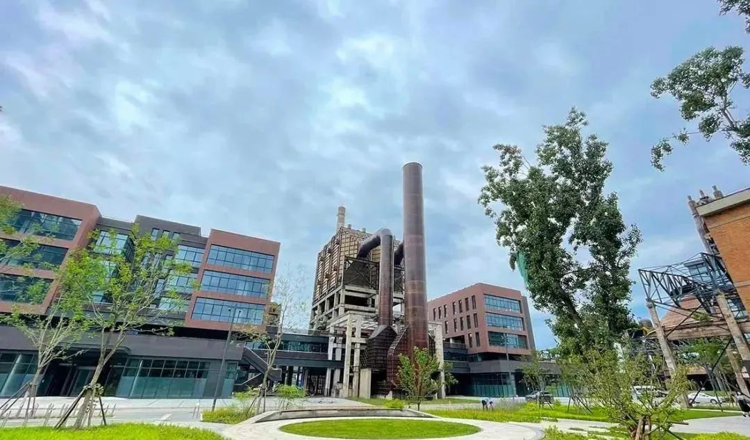 京西产业转型,京西转型发展行动计划