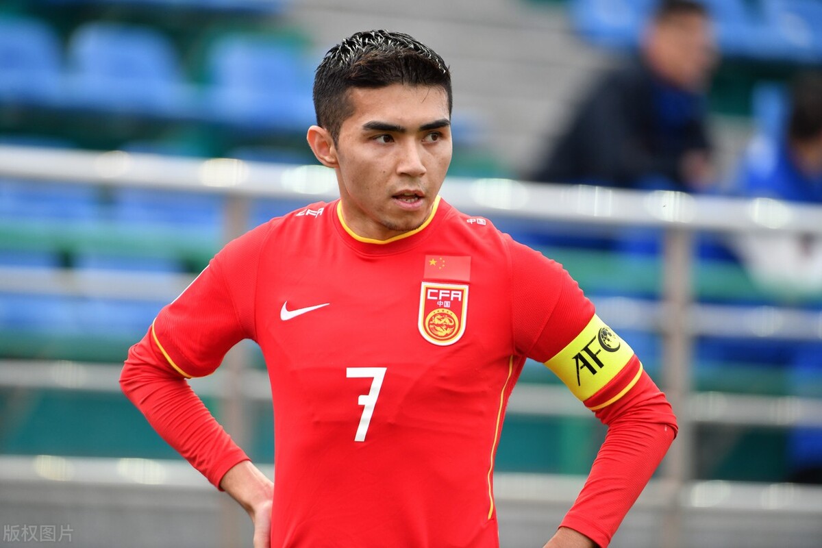 亚洲杯韩国男足5-3沙特回放,中国男足2:0韩国进球