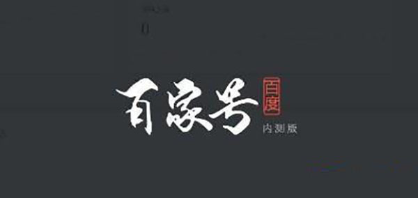 新媒体运营培训班,抖音新媒体运营哪家效果好