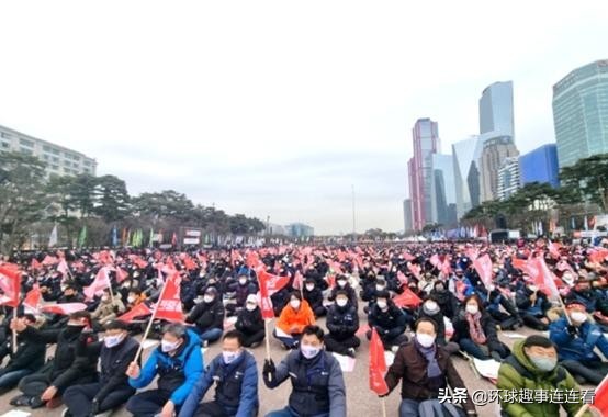 10张让人颠覆的图片,5张让人震撼的图片