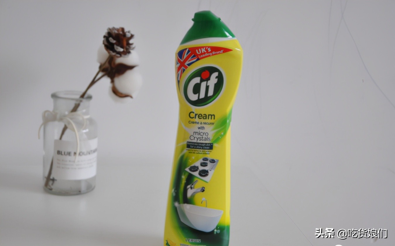 十大必买厨房锅具推荐,居家实用锅具推荐哪款好