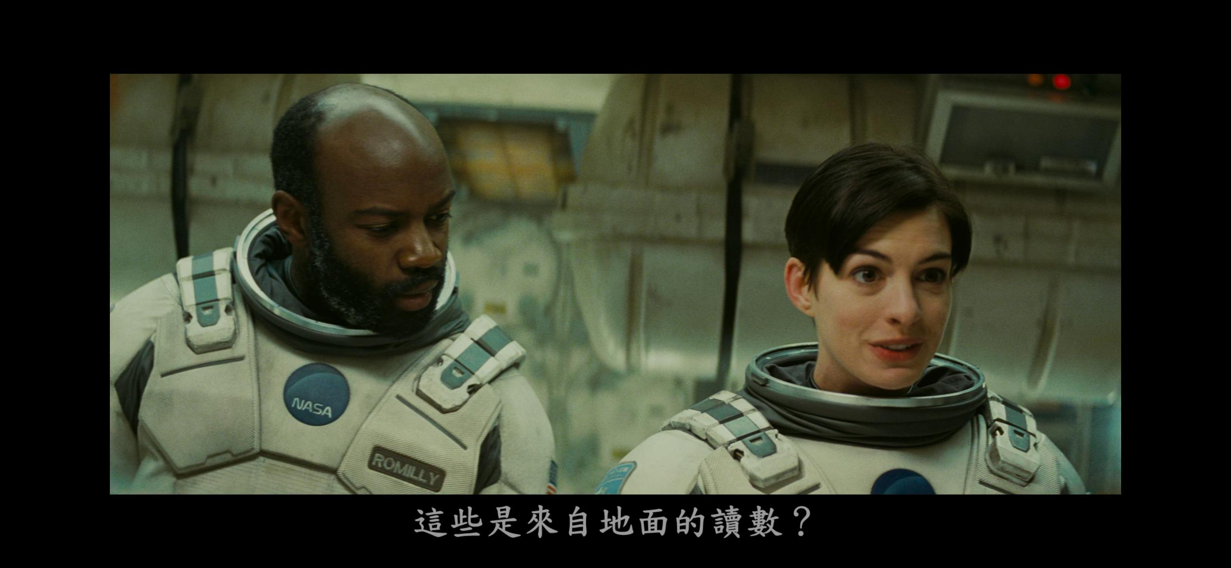 鏋佺┖闂存柊z4usb杩瀗as,鏋佺┖闂磟4nas浣撻獙