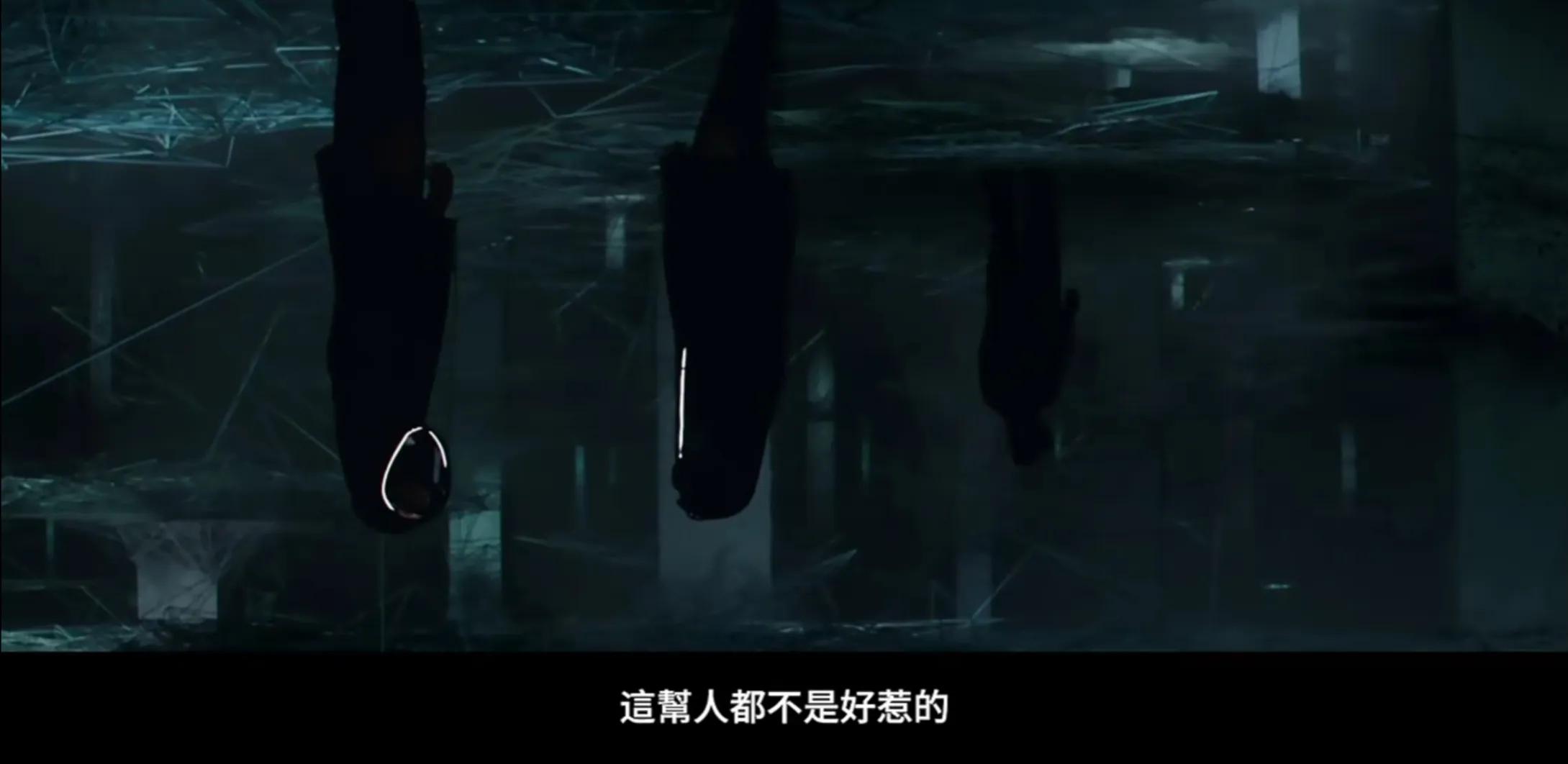 断网这部电影怎样,断网这个电影好看吗