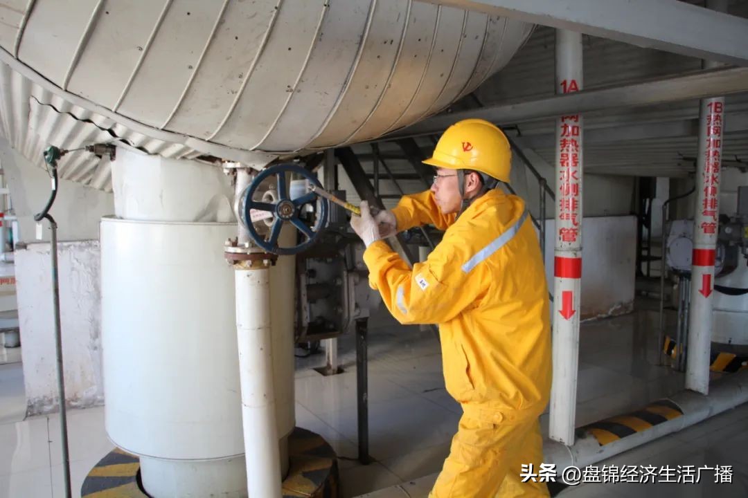 鐩橀敠骞跨敯鐑數24灏忔椂瀹㈡湇鐢佃瘽,杈藉畞鐩橀敠鍗庢鼎渚涙殩瀹㈡湇鐢佃瘽