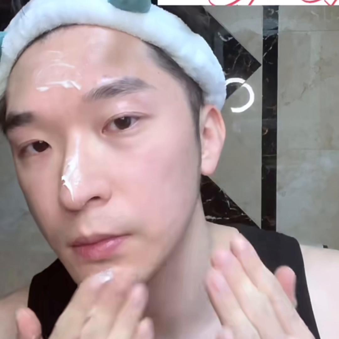 瑷尔博士新款水乳套装测评,瑷尔博士水乳套装推荐平价