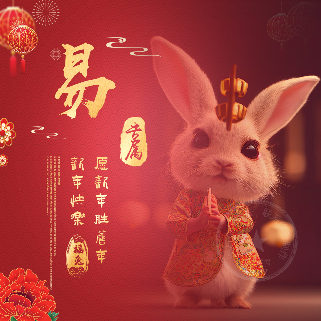 姓名藏头诗微信头像设计,藏头诗微信头像