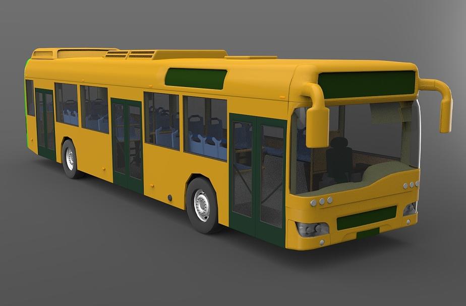 英语提问的六种方式,如何用英语提问各种各样的问题