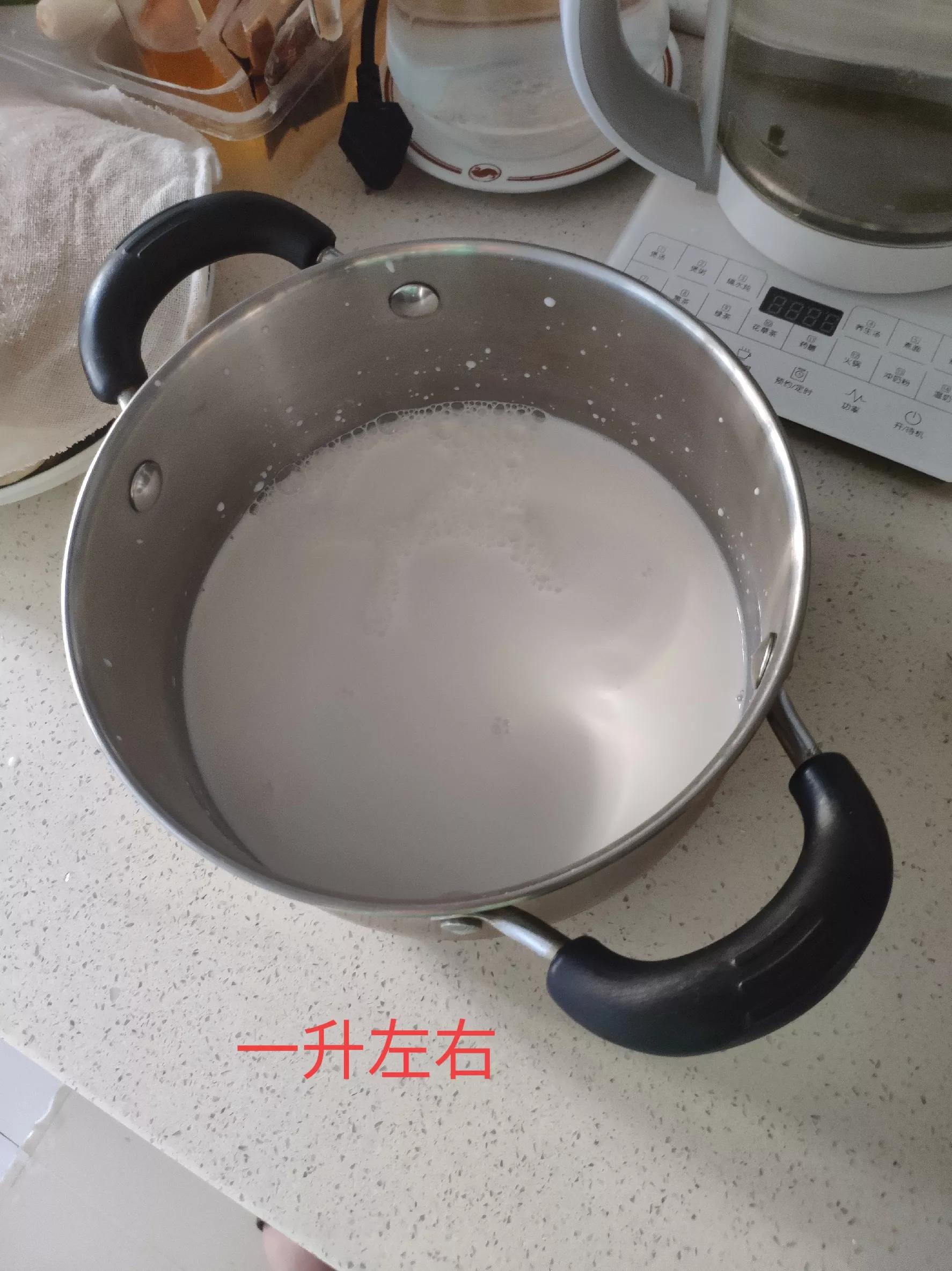 不用芝士也能做出好吃的芝士蛋糕,不用芝士可以做什么好吃的