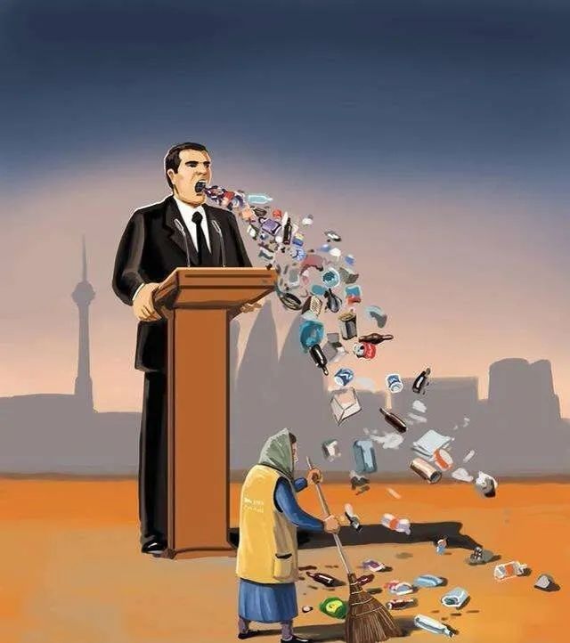 证人能全程旁听吗,证人出庭允许旁听吗