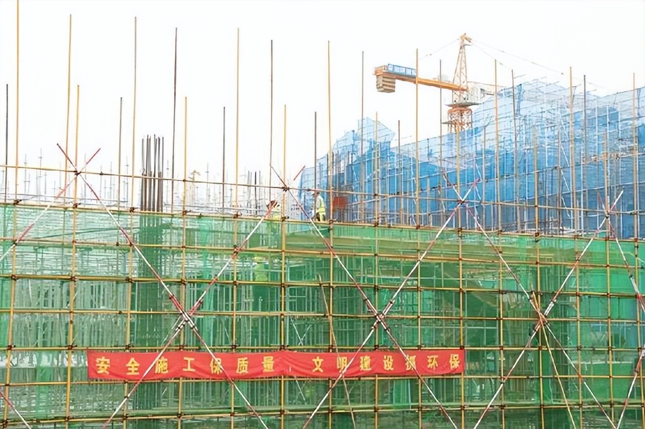 娉稿窞甯傛睙闃冲尯鎷涘晢寮曡祫,娉稿窞鍔犲揩鎷涘晢寮曡祫