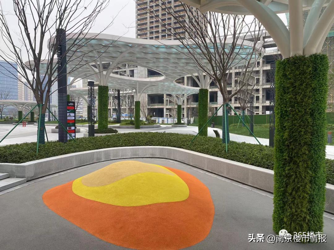 南京砂之船最新营业时间,南京砂之船最新活动