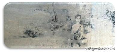 中超足球赛宣传图,中超足球史