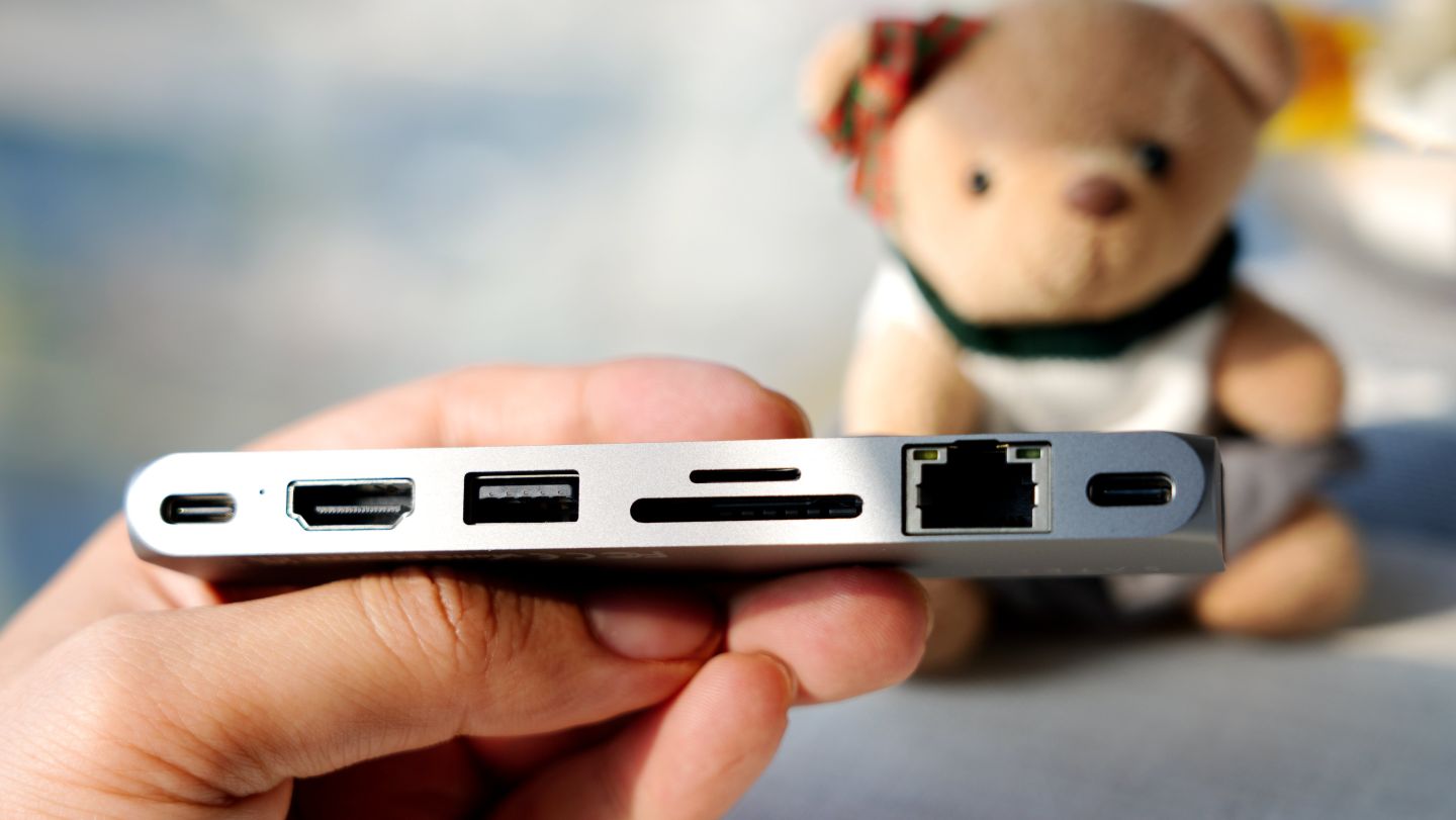 有哪些好的苹果配件,品质好一点的苹果配件