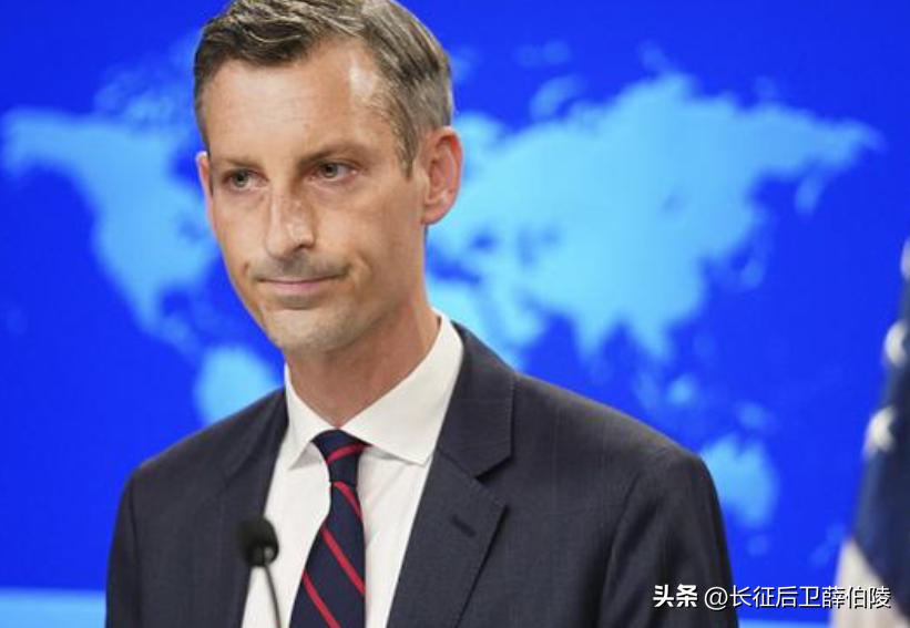 叫嚣“寸土不让”后，我军南海演练，马科斯改口：无意与中国对抗