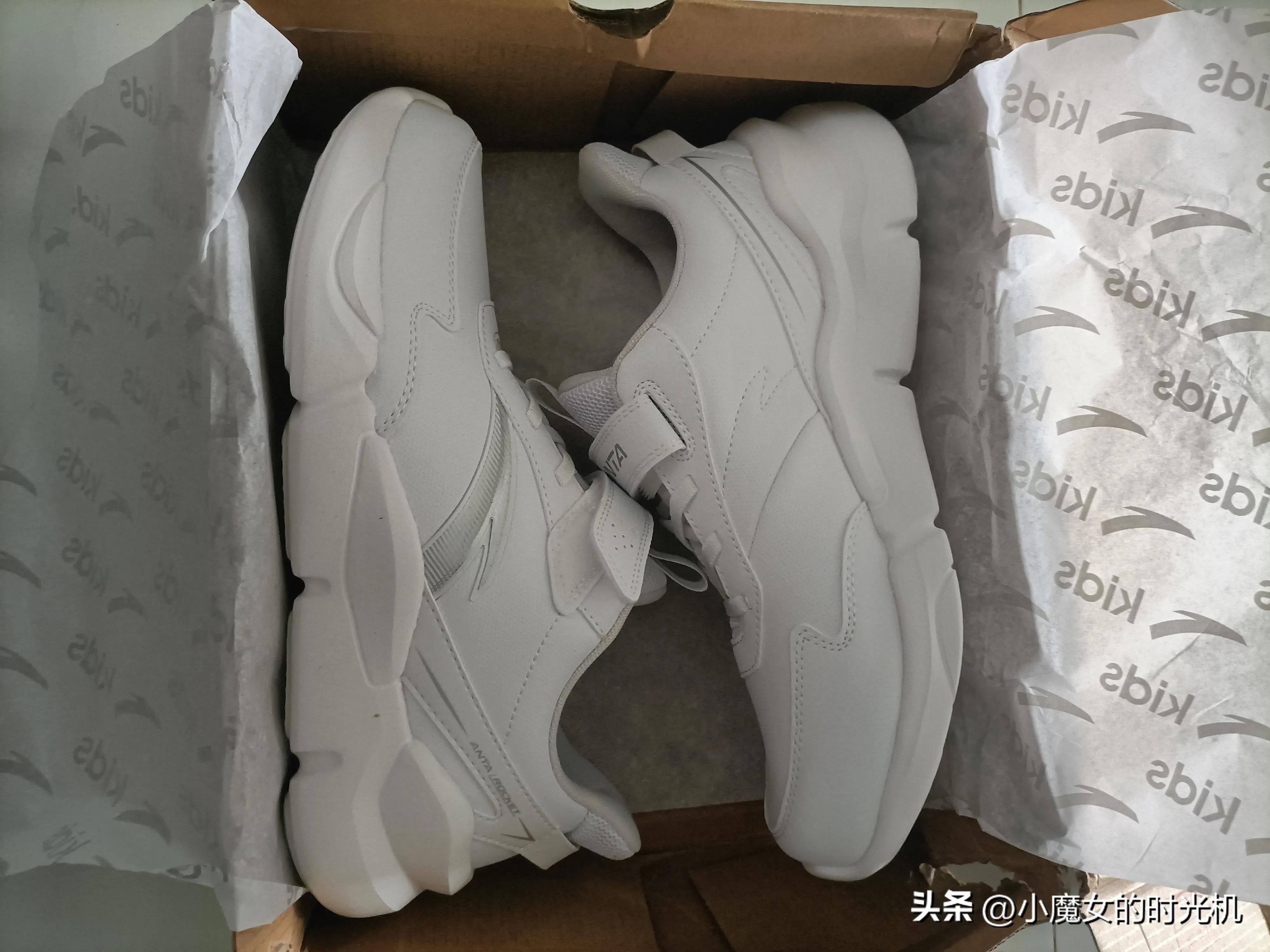 双十一购物体验及感受信息报道,双十一购物体验感想