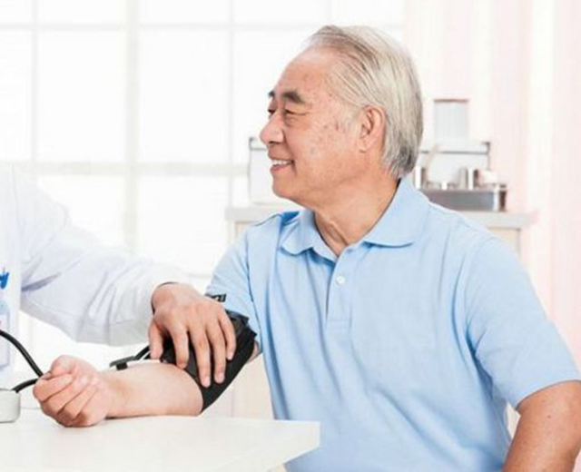 中医看高血压的形成原因及用药,中医治疗高血压的12个经验妙方