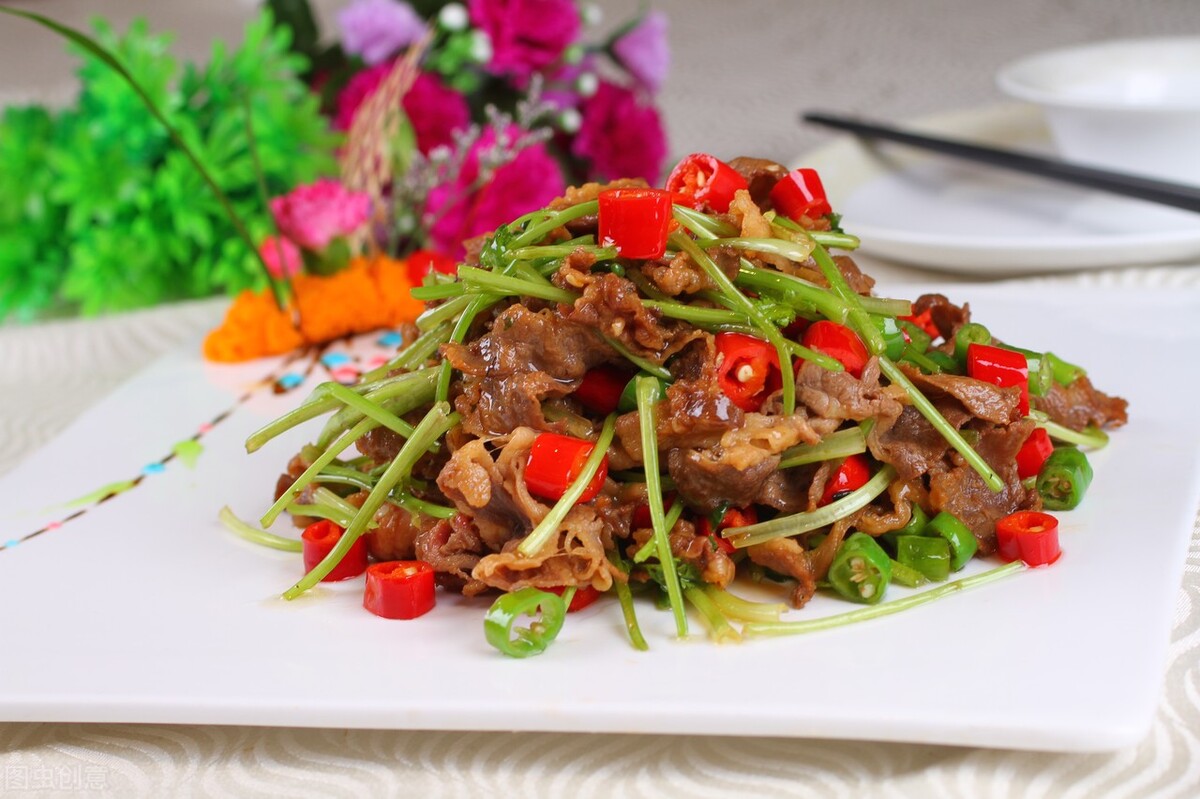 正宗葱爆羊肉制作方法,最正宗葱爆羊肉的做法