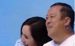 内娱报道杨幂,娱乐圈资本杨幂