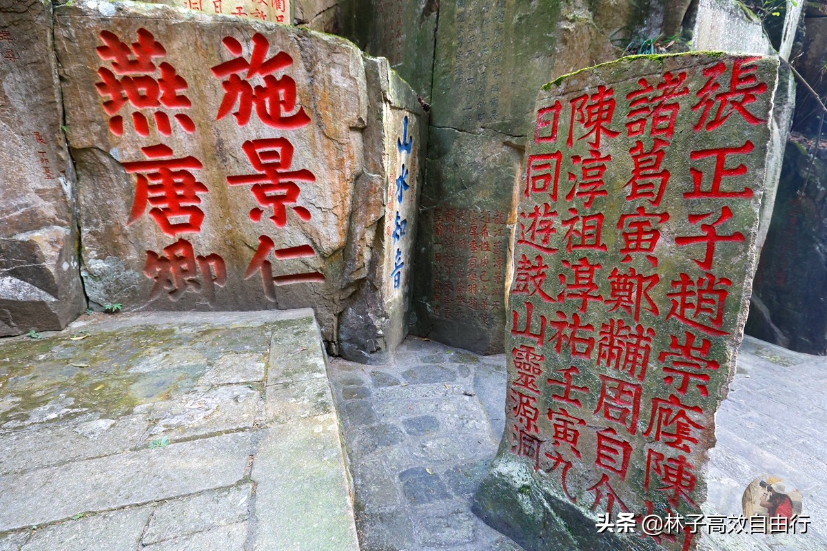 福州有哪些特色玩的,福州市区游玩攻略