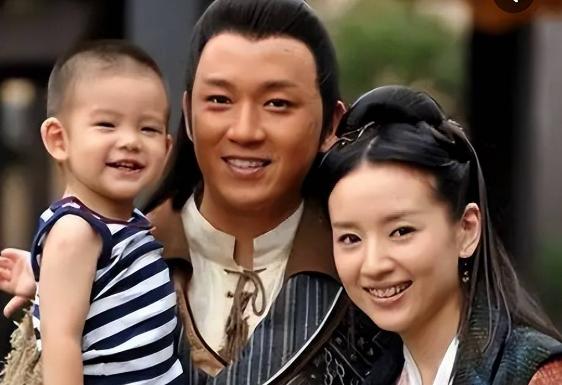 直播间卖假酒的明星,卖假酒网红有哪些